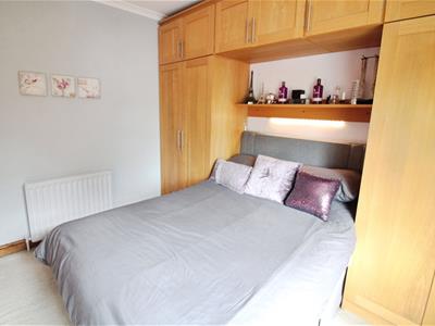 Picture 12